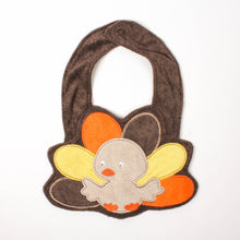 Load image into Gallery viewer, Carter Liebe Fun Bibs