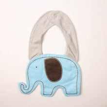 Load image into Gallery viewer, Carter Liebe Fun Bibs