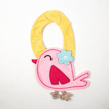 Load image into Gallery viewer, Carter Liebe Fun Bibs