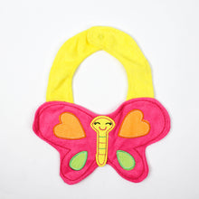 Load image into Gallery viewer, Carter Liebe Fun Bibs