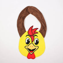 Load image into Gallery viewer, Carter Liebe Fun Bibs