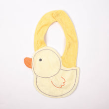 Load image into Gallery viewer, Carter Liebe Fun Bibs