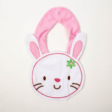 Load image into Gallery viewer, Carter Liebe Fun Bibs