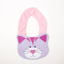 Load image into Gallery viewer, Carter Liebe Fun Bibs