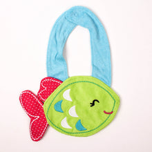 Load image into Gallery viewer, Carter Liebe Fun Bibs