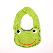Load image into Gallery viewer, Carter Liebe Fun Bibs