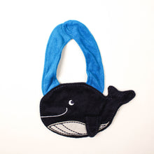 Load image into Gallery viewer, Carter Liebe Fun Bibs