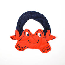 Load image into Gallery viewer, Carter Liebe Fun Bibs