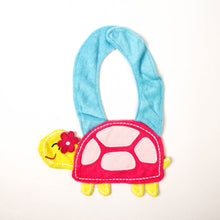 Load image into Gallery viewer, Carter Liebe Fun Bibs