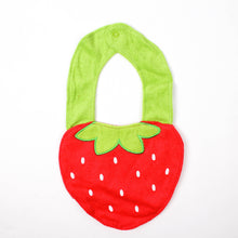 Load image into Gallery viewer, Carter Liebe Fun Bibs
