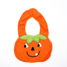 Load image into Gallery viewer, Carter Liebe Fun Bibs