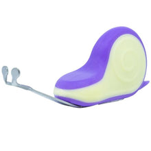 Load image into Gallery viewer, Nailsnail Baby Nail Trimmer 0-5 years