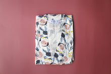 Load image into Gallery viewer, Little K Bamboo Mini Me Robe