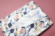 Load image into Gallery viewer, Little K Bamboo Mini Me Robe