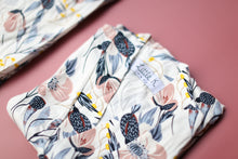 Load image into Gallery viewer, Little K Bamboo Mini Me Robe