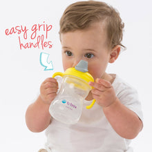 Load image into Gallery viewer, B.box Spout Cup