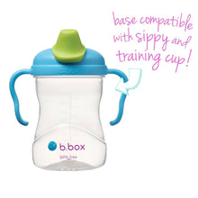 Load image into Gallery viewer, B.box Spout Cup