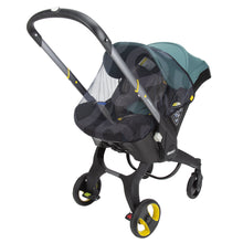 Load image into Gallery viewer, Doona Insect Net