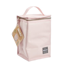Load image into Gallery viewer, Beaba Isothermal Meal Pouch