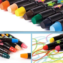 Load image into Gallery viewer, Joan Miro Silky Crayon - Baby Roo