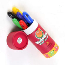 Load image into Gallery viewer, Joan Miro Silky Crayon - Baby Roo