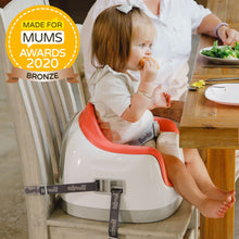 Load image into Gallery viewer, Bumbo Multi Seat