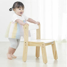 Load image into Gallery viewer, Yamatoya Norsta Little Chair