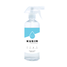 Load image into Gallery viewer, Kurin Super Alkaline Ionized Water - Spray 500ml