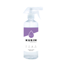 Load image into Gallery viewer, Kurin Super Alkaline Ionized Water - Spray 500ml