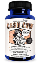 Load image into Gallery viewer, Legendairy Milk - Cash Cow
