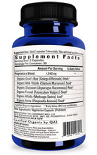 Load image into Gallery viewer, Legendairy Milk - Liquid Gold