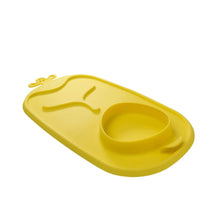 Load image into Gallery viewer, B.box Roll + Go Mealtime Mat