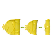 Load image into Gallery viewer, B.box Roll + Go Mealtime Mat