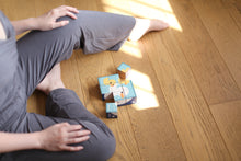 Load image into Gallery viewer, Little K Bamboo Mama PJs