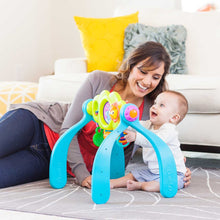 Load image into Gallery viewer, Bumbo Stages Safari