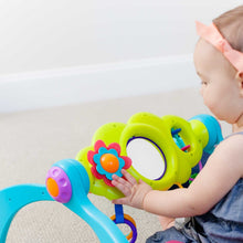 Load image into Gallery viewer, Bumbo Stages Safari