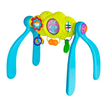 Load image into Gallery viewer, Bumbo Stages Safari