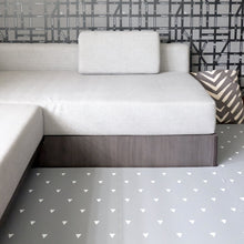 Load image into Gallery viewer, Bonjour Baby Extra Large Luxe Playmat