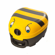 Load image into Gallery viewer, My Carry Potty