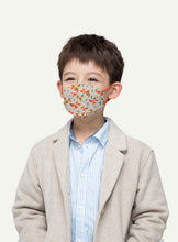 Load image into Gallery viewer, Meo Guard Kids Disposable Face Masks