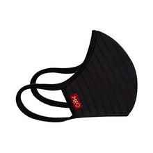 Load image into Gallery viewer, Meo Lite Face Mask