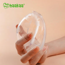 Load image into Gallery viewer, Haakaa Ladybug Silicone Breast Milk Collector