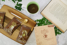 Load image into Gallery viewer, Mother Nurture Malunggay Mix Family Pack (35 sachets in 1 box)