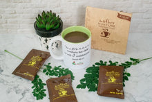 Load image into Gallery viewer, Mother Nurture Malunggay Mix Family Pack (35 sachets in 1 box)