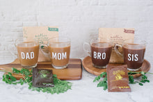 Load image into Gallery viewer, Mother Nurture Malunggay Coffee Mix