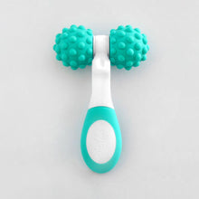 Load image into Gallery viewer, LaVie Lactation Massage Roller