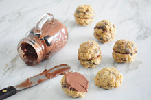 Load image into Gallery viewer, Milking Bombs LacTrio