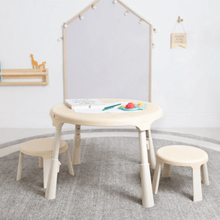 Load image into Gallery viewer, Oribel PortaPlay - Monsterland