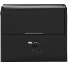Load image into Gallery viewer, UV Care Multipurpose Sterilizer 2.0