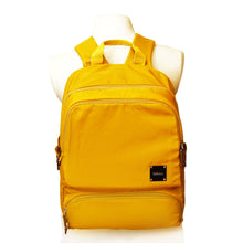 Load image into Gallery viewer, Bebear Bennett Diaper Backpack